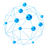 BPM Logo
